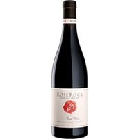 Domaine Drouhin : Roserock Pinot Noir