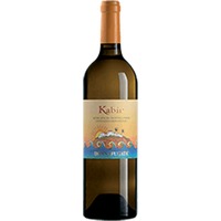 Donnafugata : Kabir