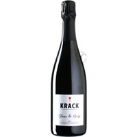 Blanc de Noirs Sekt Brut