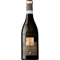 Le Creete Lugana DOC - Ottella