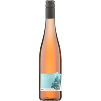 Rotling halbtrocken - Weingut Artur Steinmann