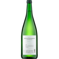 Mainsüden Silvaner trocken 1,0 L - Weingut Artur Steinmann