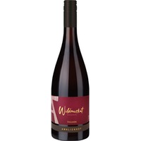 Wildmuskat trocken - Weingut Amalienhof