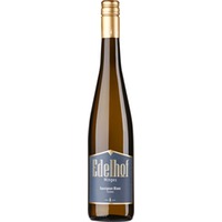 Sauvignon blanc trocken - Edelhof Minges