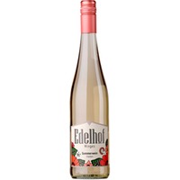 Sommerwein trocken - Weingut Edelhof Minges
