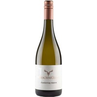 Chardonnay Reserve trocken - Wein- und Sektgut Hirschmüller