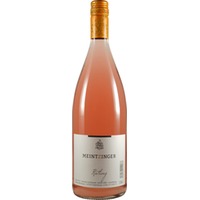 Rotling halbtrocken 1,0 L - Weingut Meintzinger
