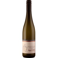 Maring-Noviander Sonnenuhr Riesling Kabinett trocken - Weingut Karl O. Pohl