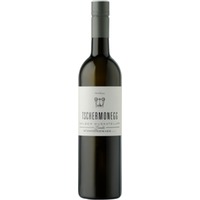 Gelber Muskateller Gamlitz Südsteiermark DAC trocken - Weingut Tschermonegg