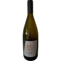 Silvaner trocken 1,0 L - Weingut Johannes Weber