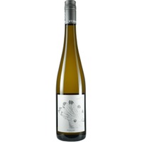 Riesling Ruppersthal trocken - Weingut Michael Bauer