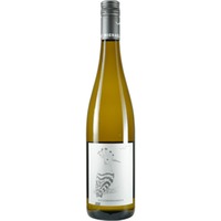 Weissburgunder trocken - Weingut Michael Bauer