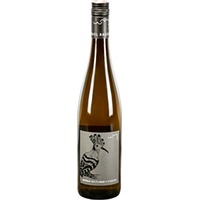 Grüner Veltliner Ried Steinberg trocken - Weingut Michael Bauer