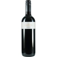 Zweigelt - Weingut Lentsch - Pinots vom Leithaberg