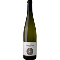 Grauburgunder Gneis trocken - Weingut Otto & Martin Frey