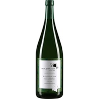 Riesling halbtrocken 1,0 L - Holzwarth-Weine