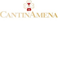Virdei Lazio IGP trocken Bio - CantinAmena