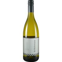 Chardonnay trocken Bio - Bioweingut Der Fuhrmann
