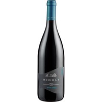 Pinot Grigio Friuli Grave DOC trocken - Bidoli