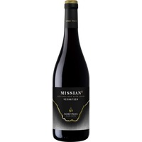 Missian Vernatsch Alto Adige DOC trocken - SANKT PAULS Kellerei – Cantina