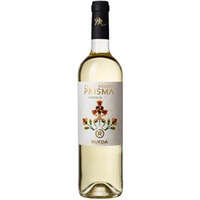 Prisma Verdejo Rueda DO trocken - Paco Mulero