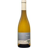 Sauvignon Vin de France Eric Louis trocken - Domaine Eric Louis