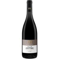 Les Pinèdes Rouge La Clape AOP trocken - Château de Marmorières