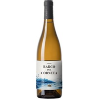 Barco del Corneta trocken - Barco del Corneta