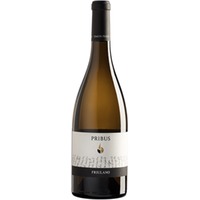 Friulano DOC Friuli trocken - Tenuta Pribus