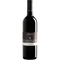 Tazzelenghe Trevenezie IGP trocken - Tenuta Pribus