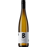 Scheurebe Garten trocken - Weingut Bohnenstiel