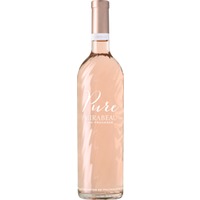 Pure Rosé Côtes de Provence AOP trocken - Mirabeau
