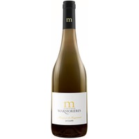 "Marquis de Raymond" Blanc La Clape AOP trocken - Château de Marmorières
