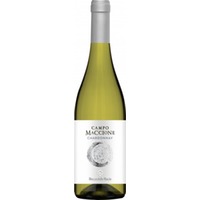 Rocca delle Macìe Moonlite - Bianco