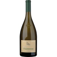Cantina Terlan Chardonnay - 6Fl. á 0,75l