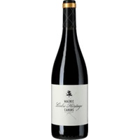 Cahors Heritage