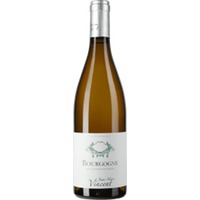 Bourgogne Blanc