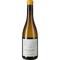 Bourgogne Tonnerre