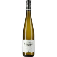 Riesling Brauneberger Juffer Sonnenuhr Großes Gewächs trocken