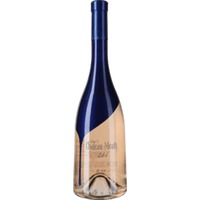 Château Minuty 281 Rosé