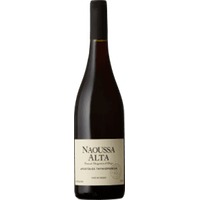 Naoussa Alta