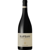 Rapsani Terra Petra