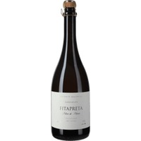 Blanc de Blancs Brut Nature Flaschengärung