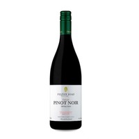 Felton Road Pinot Noir Calvert