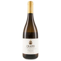 Quinta Do Crasto Branco Superior