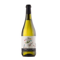 Sito Venere Moscato d'Asti
