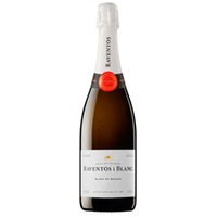 Raventós i Blanc Blanc de Blancs