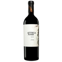 Atteca Armas