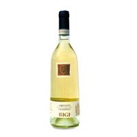 Bigi Orvieto Classico