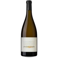 Anselmo Mendes Curtimenta Alvarinho